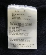 GALERIE VIE（ギャラリーヴィー）カーディガン 紺 サイズ:F メンズ/2200632746019