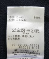 GALERIE VIE（ギャラリーヴィー）カーディガン 紺 サイズ:F メンズ/2200632746019