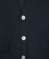 GALERIE VIE（ギャラリーヴィー）カーディガン 紺 サイズ:F メンズ/2200632746019