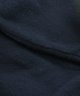 GALERIE VIE（ギャラリーヴィー）カーディガン 紺 サイズ:F メンズ/2200632746019