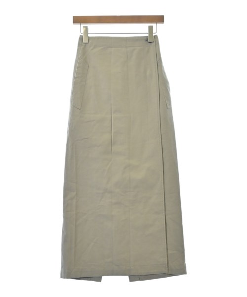ギャラリーヴィー(GALERIE VIE)のGALERIE VIE ロング・マキシ丈スカート