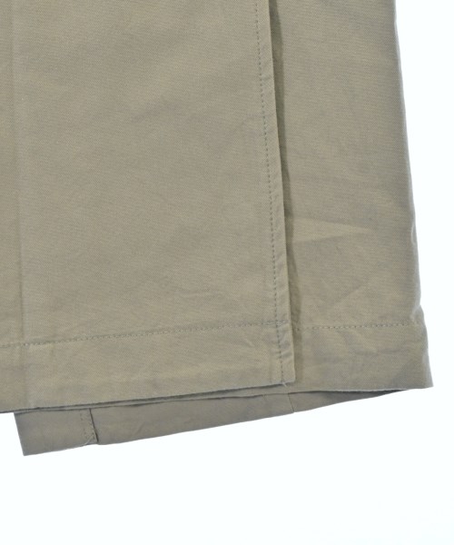 GALERIE VIE（ギャラリーヴィー）ロング・マキシ丈スカート ベージュ サイズ:34(S位) レディース/2200618369065