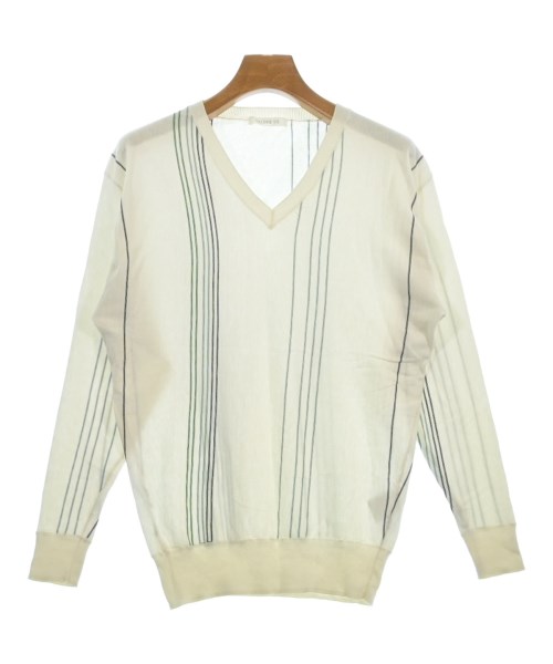 ギャラリーヴィー(GALERIE VIE)のGALERIE VIE カーディガン