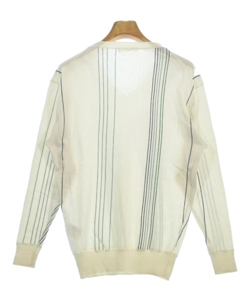 GALERIE VIE（ギャラリーヴィー）カーディガン 白 サイズ:XS レディース/2200619582098