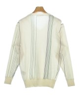 GALERIE VIE（ギャラリーヴィー）カーディガン 白 サイズ:XS レディース/2200619582098