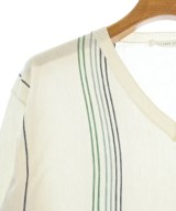 GALERIE VIE（ギャラリーヴィー）カーディガン 白 サイズ:XS レディース/2200619582098