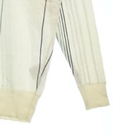 GALERIE VIE（ギャラリーヴィー）カーディガン 白 サイズ:XS レディース/2200619582098