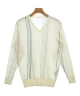 GALERIE VIE カーディガン