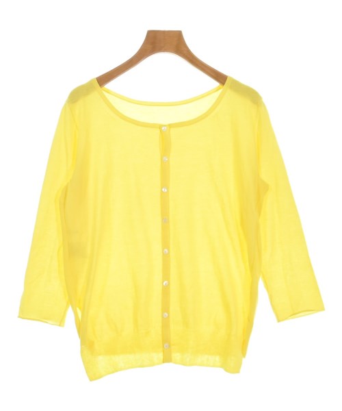 ギャラリーヴィー(GALERIE VIE)のGALERIE VIE ニット・セーター