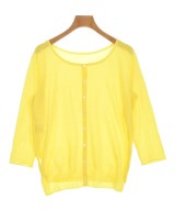 GALERIE VIE ニット・セーター