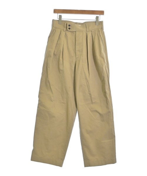 ギャラリーヴィー(GALERIE VIE)のGALERIE VIE パンツ（その他）