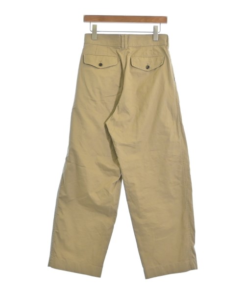 GALERIE VIE（ギャラリーヴィー）その他 ベージュ サイズ:36(M位) レディース/2200632937011