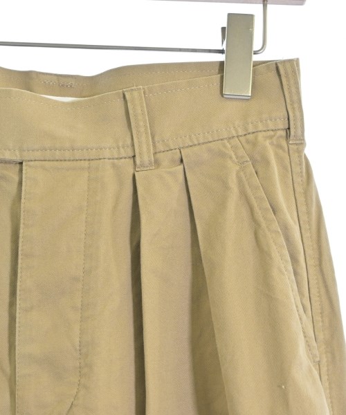 GALERIE VIE（ギャラリーヴィー）その他 ベージュ サイズ:36(M位) レディース/2200632937011