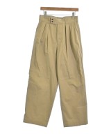 GALERIE VIE（ギャラリーヴィー）その他 ベージュ サイズ:36(M位) レディース/2200632937011