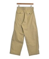 GALERIE VIE（ギャラリーヴィー）その他 ベージュ サイズ:36(M位) レディース/2200632937011