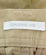 GALERIE VIE（ギャラリーヴィー）その他 ベージュ サイズ:36(M位) レディース/2200632937011