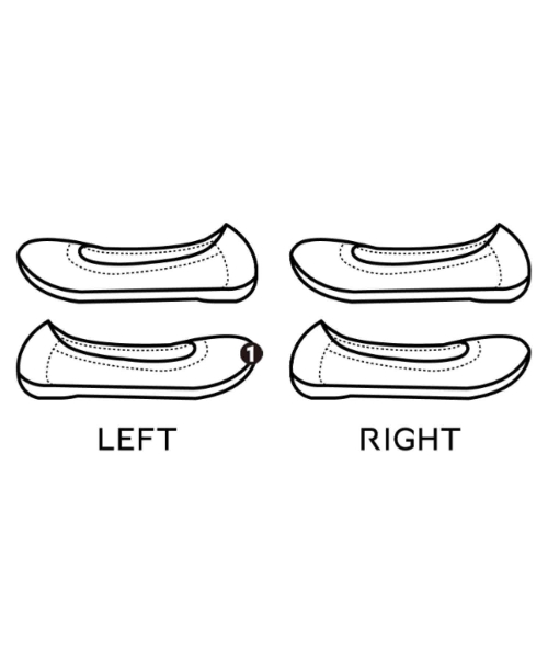 GALERIE VIE（ギャラリーヴィー）パンプス 黒 サイズ:EU35(21.5cm位) レディース/2200633114138