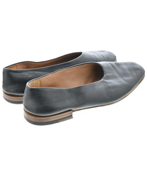 GALERIE VIE（ギャラリーヴィー）パンプス 黒 サイズ:EU35(21.5cm位) レディース/2200633114138