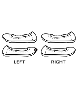 GALERIE VIE（ギャラリーヴィー）パンプス 黒 サイズ:EU35(21.5cm位) レディース/2200633114138