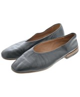 GALERIE VIE（ギャラリーヴィー）パンプス 黒 サイズ:EU35(21.5cm位) レディース/2200633114138