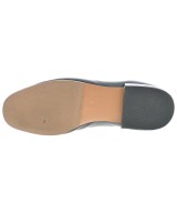 GALERIE VIE（ギャラリーヴィー）パンプス 黒 サイズ:EU35(21.5cm位) レディース/2200633114138