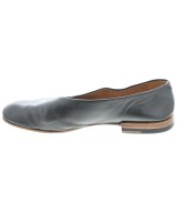 GALERIE VIE（ギャラリーヴィー）パンプス 黒 サイズ:EU35(21.5cm位) レディース/2200633114138