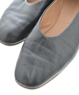 GALERIE VIE（ギャラリーヴィー）パンプス 黒 サイズ:EU35(21.5cm位) レディース/2200633114138