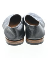 GALERIE VIE（ギャラリーヴィー）パンプス 黒 サイズ:EU35(21.5cm位) レディース/2200633114138