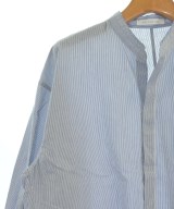 GALERIE VIE（ギャラリーヴィー）カジュアルシャツ 紺 サイズ:F レディース/2200633748036