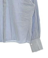 GALERIE VIE（ギャラリーヴィー）カジュアルシャツ 紺 サイズ:F レディース/2200633748036