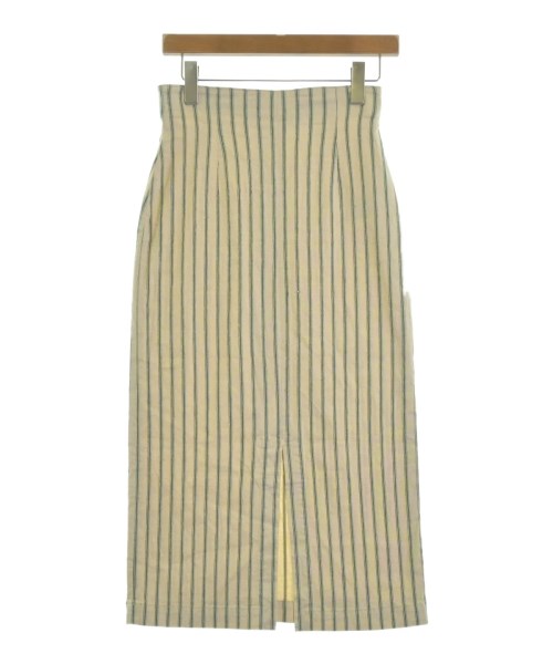 ギャラリーヴィー(GALERIE VIE)のGALERIE VIE ロング・マキシ丈スカート