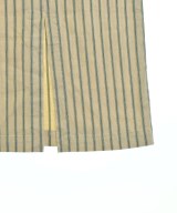 GALERIE VIE（ギャラリーヴィー）ロング・マキシ丈スカート 緑 サイズ:34(S位) レディース/2200634010095