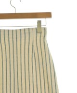 GALERIE VIE（ギャラリーヴィー）ロング・マキシ丈スカート 緑 サイズ:34(S位) レディース/2200634010095