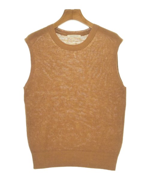 ギャラリーヴィー(GALERIE VIE)のGALERIE VIE ベスト