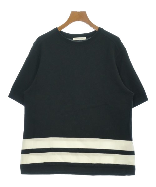 ギャラリーヴィー(GALERIE VIE)のGALERIE VIE Tシャツ・カットソー