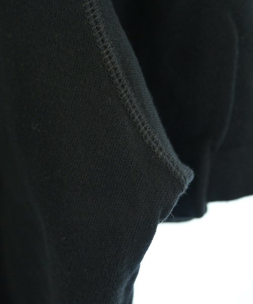 GALERIE VIE（ギャラリーヴィー）Tシャツ・カットソー 黒 サイズ:S レディース/2200619512095