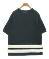 GALERIE VIE（ギャラリーヴィー）Tシャツ・カットソー 黒 サイズ:S レディース/2200619512095