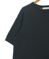 GALERIE VIE（ギャラリーヴィー）Tシャツ・カットソー 黒 サイズ:S レディース/2200619512095