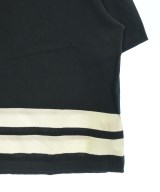 GALERIE VIE（ギャラリーヴィー）Tシャツ・カットソー 黒 サイズ:S レディース/2200619512095