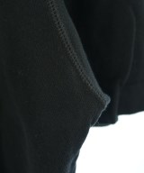 GALERIE VIE（ギャラリーヴィー）Tシャツ・カットソー 黒 サイズ:S レディース/2200619512095