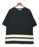 GALERIE VIE Tシャツ・カットソー