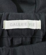 GALERIE VIE（ギャラリーヴィー）その他 紺 サイズ:36(M位) レディース/2200607101034