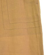 GALERIE VIE（ギャラリーヴィー）その他 ベージュ サイズ:36(M位) レディース/2200607101065