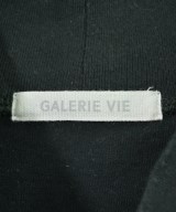GALERIE VIE（ギャラリーヴィー）ノースリーブ 緑 サイズ:S レディース/2200609903056