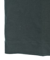GALERIE VIE（ギャラリーヴィー）ノースリーブ 緑 サイズ:S レディース/2200609903056