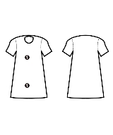 GALERIE VIE（ギャラリーヴィー）ワンピース カーキ サイズ:36(M位) レディース/2200609903070