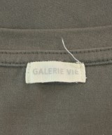 GALERIE VIE（ギャラリーヴィー）ワンピース カーキ サイズ:36(M位) レディース/2200609903070