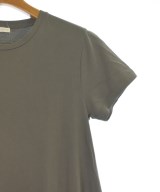 GALERIE VIE（ギャラリーヴィー）ワンピース カーキ サイズ:36(M位) レディース/2200609903070