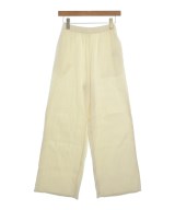 GALERIE VIE パンツ（その他）
