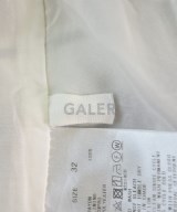 GALERIE VIE（ギャラリーヴィー）その他 茶 サイズ:32(XS位) レディース/2200609903117